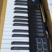Alesis Vortex Wireless 2 – keytar MIDI inalámbrico · Salamanca · 185 €