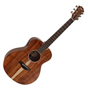 Guitarra acústica Taylor GS Mini-e Koa (NUEVA A ESTRENAR)