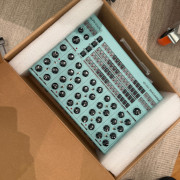 Erica Synths Perkons HD-01 · Madrid · 1300 €