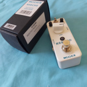 DELAY MOOER REECHO · Madrid · 55 €