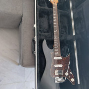 Ibanez AZ2204 Prestige · Sevilla · 1100 €