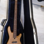 Yamaha BB604 · Asturias · 350 €