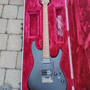 Ibanez AZ 2402 Prestige · Navarra · 1600 €