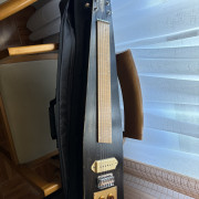 BALI'L LAP STEEL by Giulio MOFFA · A Coruña · 200 €
