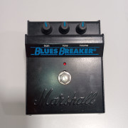 Pedal Marshall BluesBreaker 90's · Málaga · 250 €