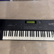 Roland XP-60 – 61-key Music Workstation · Barcelona · 449 €