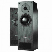 Monitores PMC LB-1 · Madrid · 890 €