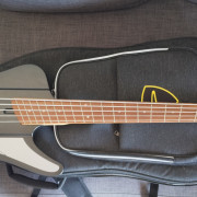 DINGWALL D-ROC standard 5 · Las Palmas · 1800 €