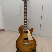 Gibson Les Paul Tribute
