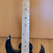 IBANEZ RG550 NEGRA · Barcelona · 525 €