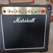 Marshall JVM-1C 50 Aniversario Combo. · A Coruña · 654 €