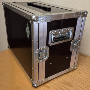 Flightcase THON para Kemper Profiler Head / PowerHead + Remote MK 1 (2021) · Madrid · 150 €