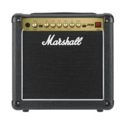 Marshall JVM-1C 50 Aniversario Combo. · A Coruña · 654 €