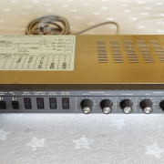 Ibanez DM2000. Delay digital vintage 1983 · Tarragona · 180 €
