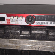 Procesador ARK 7048 · Zaragoza · 2200 €