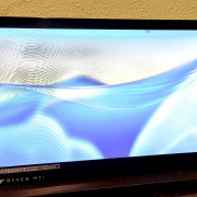 Slate Digital Raven MTi 2 Pantalla Tactil controlador DAW