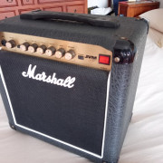 Marshall 50 Aniversario Combo JVM-1C · A Coruña · 654 €