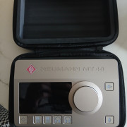 Tarjeta Neumann MT48 · Bizkaia · 1300 €