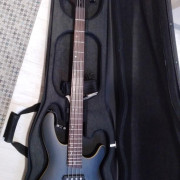 Cort artisean C4H · Asturias · 300 €