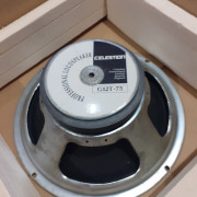 Celestion G12T-75 · Pontevedra · 75 €
