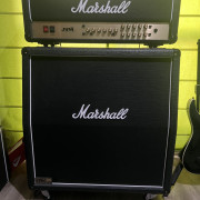 Marshall JVM205H + Marshall 1960A · Cáceres · 1200 €