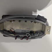 Pastilla Gibson 498T Bridge · Barcelona · 100 €