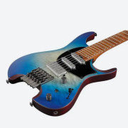 Ibanez headless QX 52 o QX 54 · Madrid