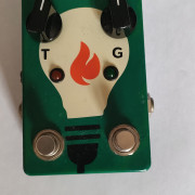 Jam Pedals Lucydreamer · Bizkaia · 150 €