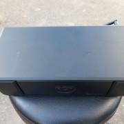 Mesa de Mezclas RCF -M18 · Pontevedra · 280 €
