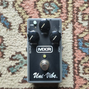 MXR Uni-Vibe