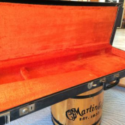 Fender Telecaster 1967 CASE · Girona