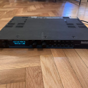 Lexicon PCM 81 · Madrid · 700 €