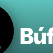 Búfalo busca cantante en Madrid para proyecto de electrónica y directo · Madrid