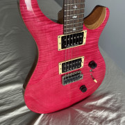 Vendo prs se custom · Zaragoza · 850 €