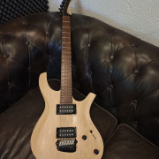 Parker DF422 Americana · Pontevedra · 870 €