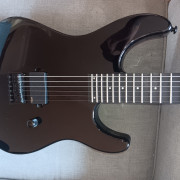 LTD SN-201HT Black · Navarra · 305 €