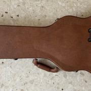 Maleta Dura Original Gibson · Valencia · 105 €