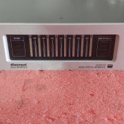 Lucid Audio ADA8824 · Valencia · 300 €