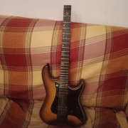 Vendo kiesel Delos Headles 6 · Bizkaia · 1850 €
