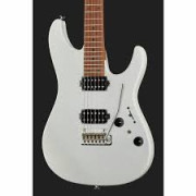 ibanez az prestige · Valencia