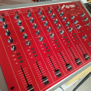Formula Sound FSM-600 · Castellón · 700 €