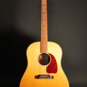 Gibson J-45 Standard Natural de 2009 · Madrid · 1999 €