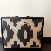Marshall Origin 20C Creamback · Illes Balears · 350 €
