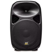 Altavoz 400W · Granada · 170 €