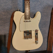 Fender telecaster american pro 1 · Barcelona · 1350 €