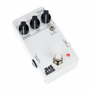 Jhs fuzz serie 3