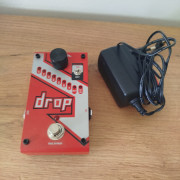 Pedal Drop Digitech · Asturias · 120 €