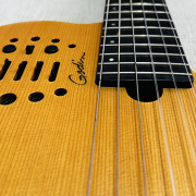 Godin ACS-SA Guitarra Nylon Alta Gama · Segovia · 1400 €