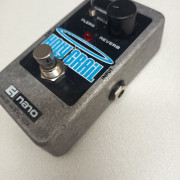 Holy grail · Madrid · 65 €