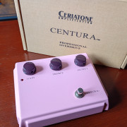 Ceriatone CENTURA klon · Gipuzkoa · 220 €